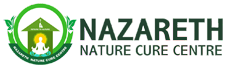 Nazareth