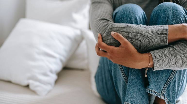 Women’s Wellness Programs