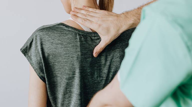 Pain Management Programs